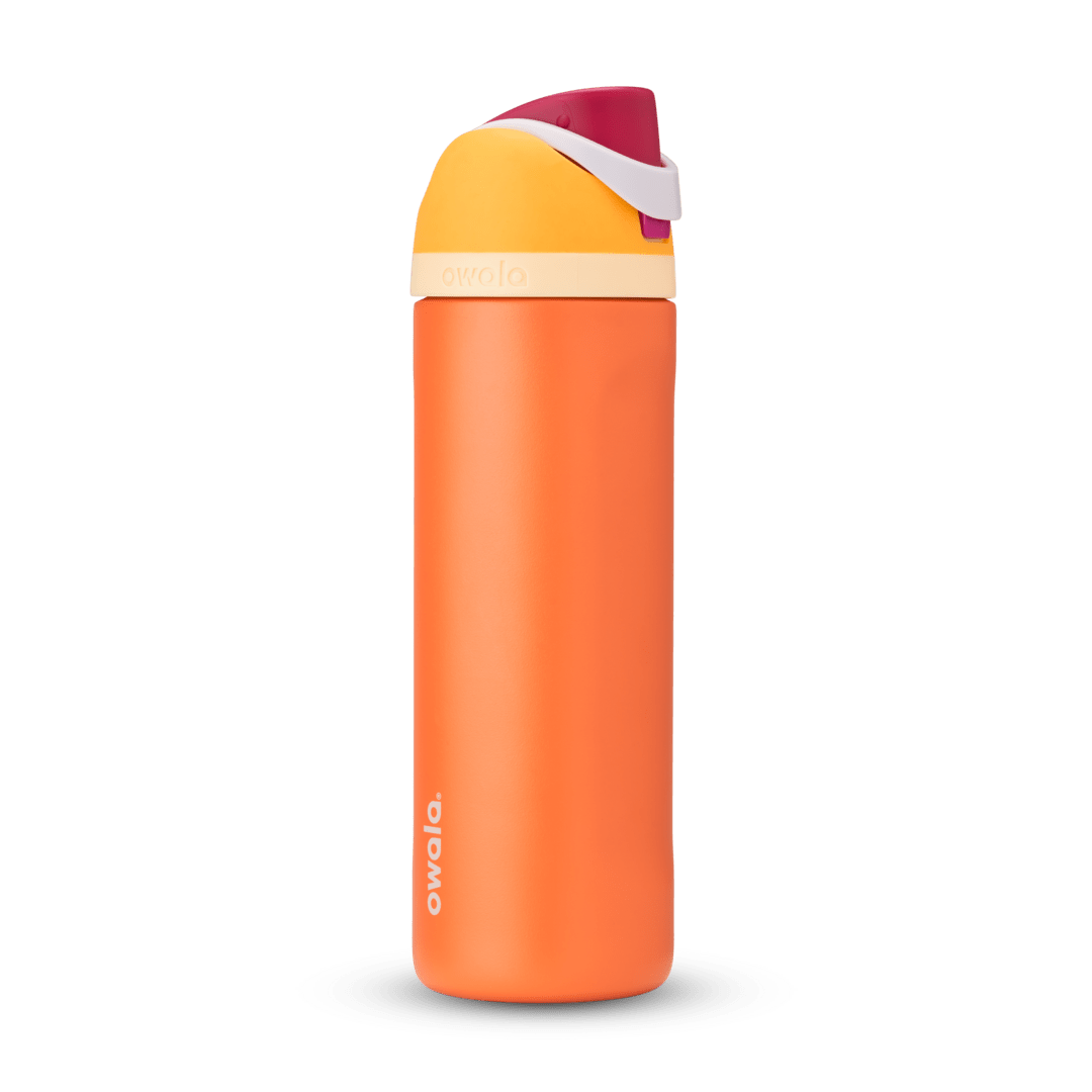 Great American Road Trip