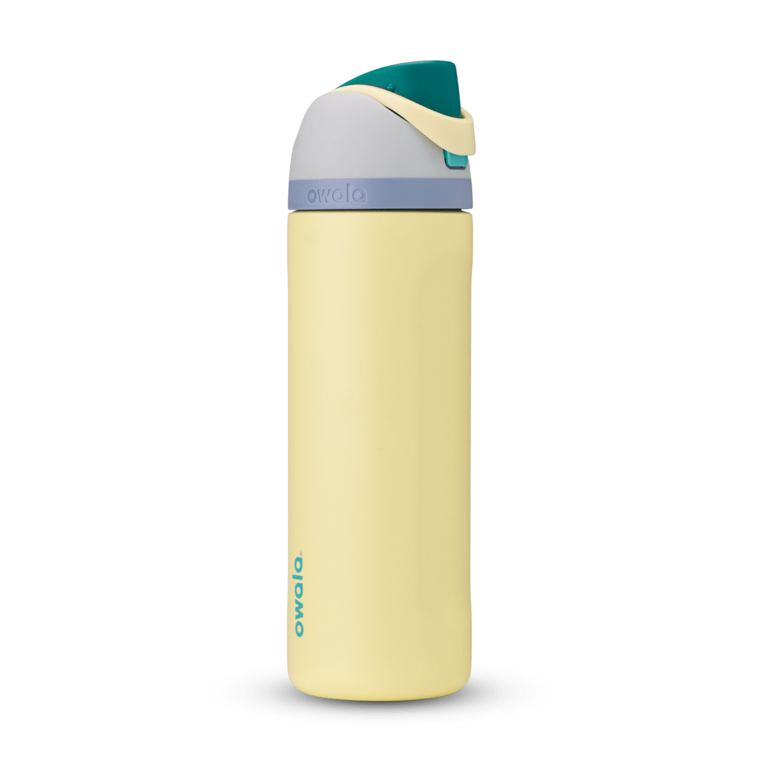 Replacement FreeSip Spout Gasket