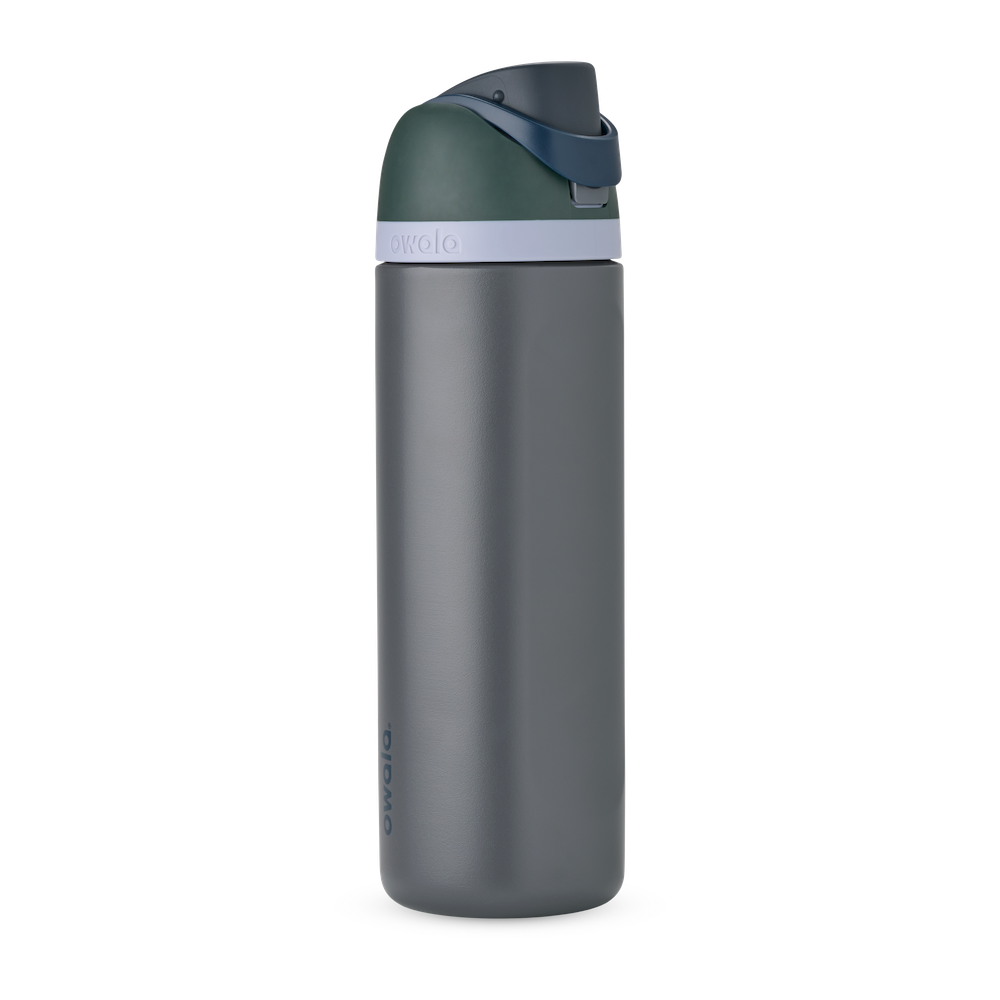 Replacement FreeSip Spout Gasket