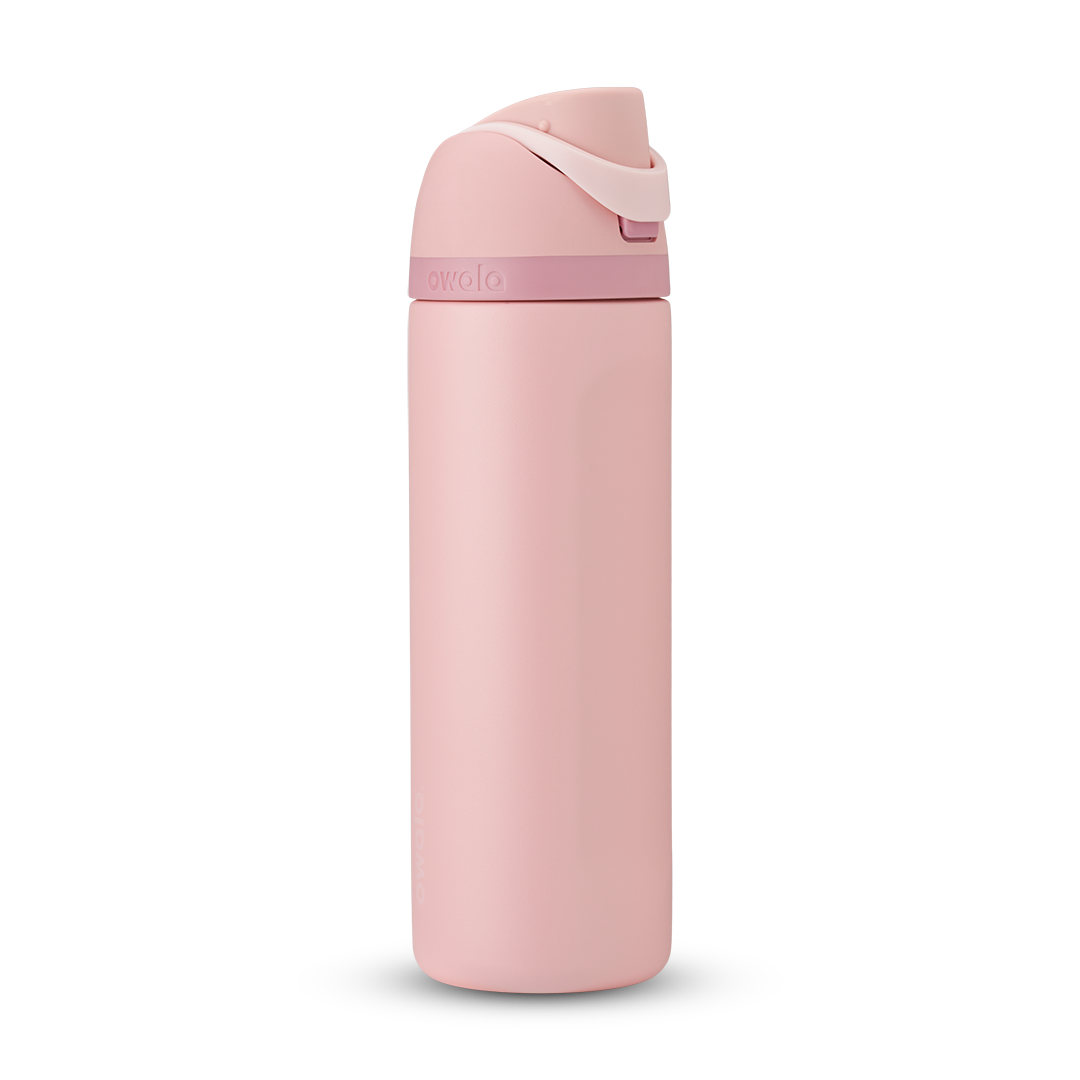 Replacement FreeSip Spout Gasket