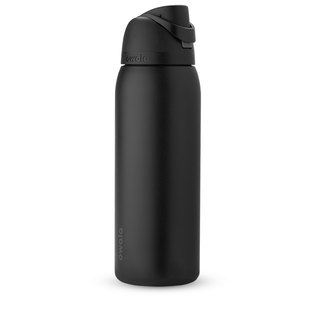 Replacement FreeSip Spout Gasket