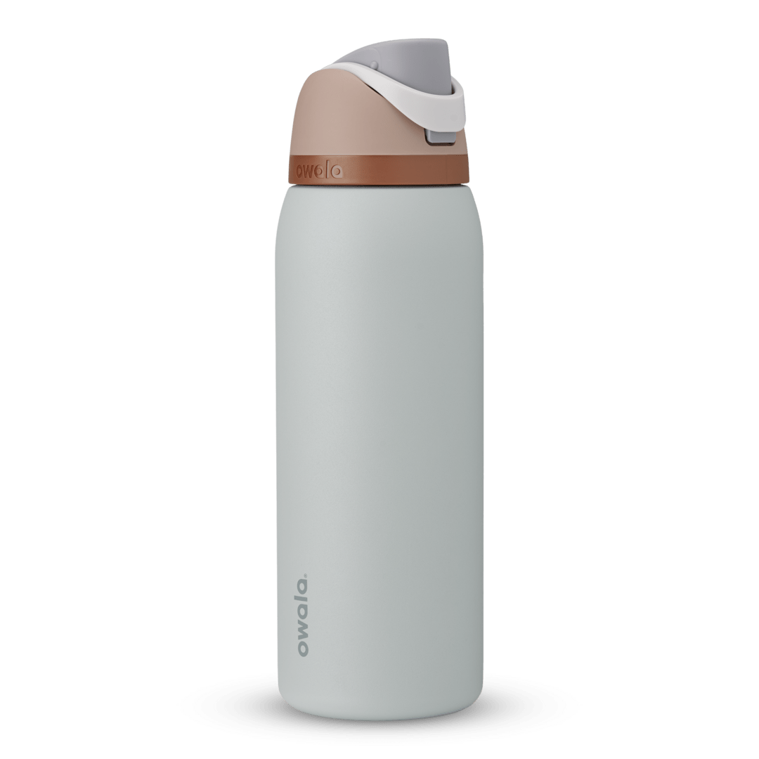 Replacement FreeSip Spout Gasket