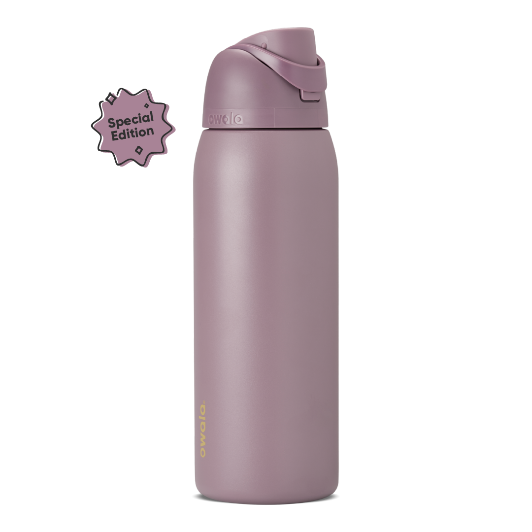 Great American Road Trip