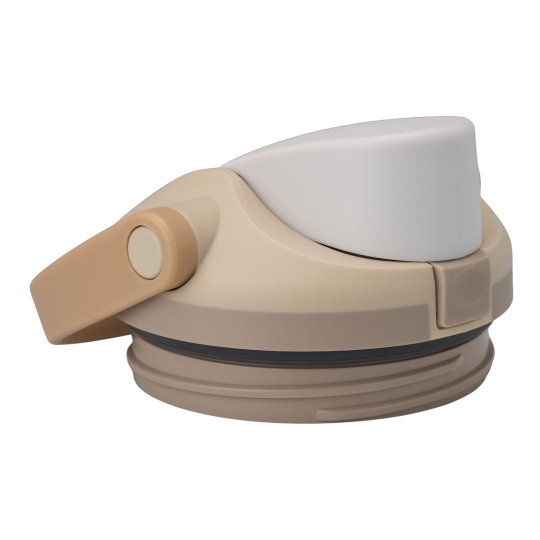 Replacement FreeSip Spout Gasket