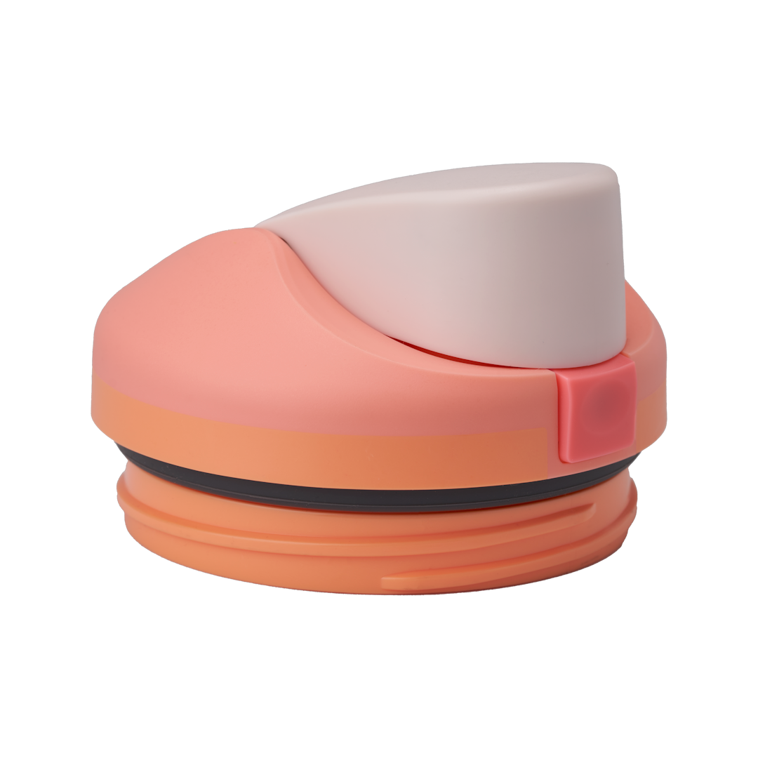 Replacement FreeSip Spout Gasket