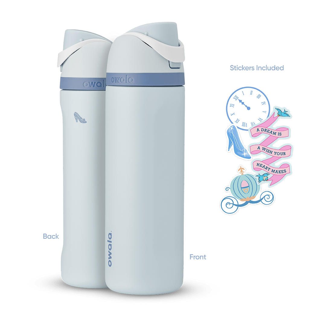 Great American Road Trip