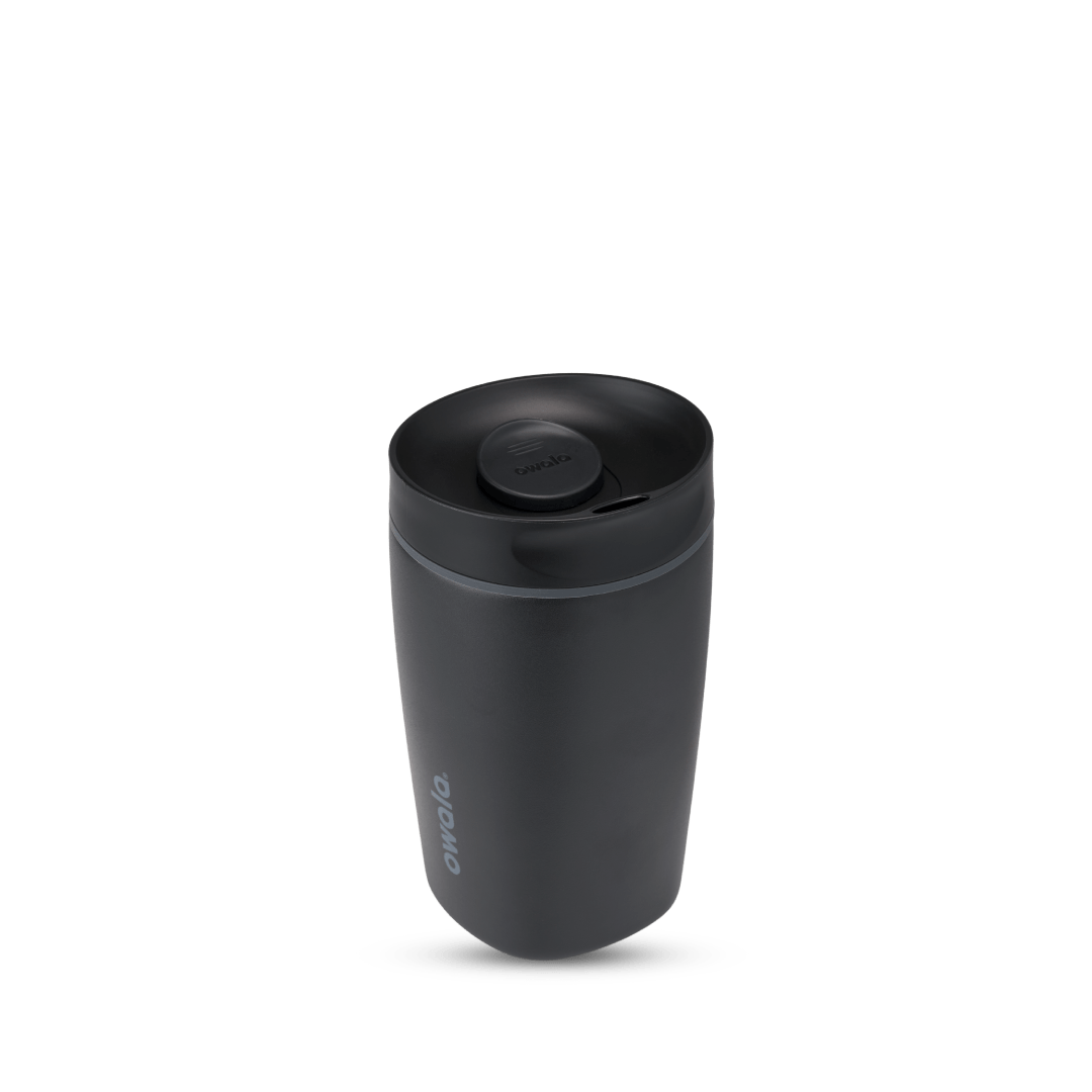 Replacement FreeSip Spout Gasket