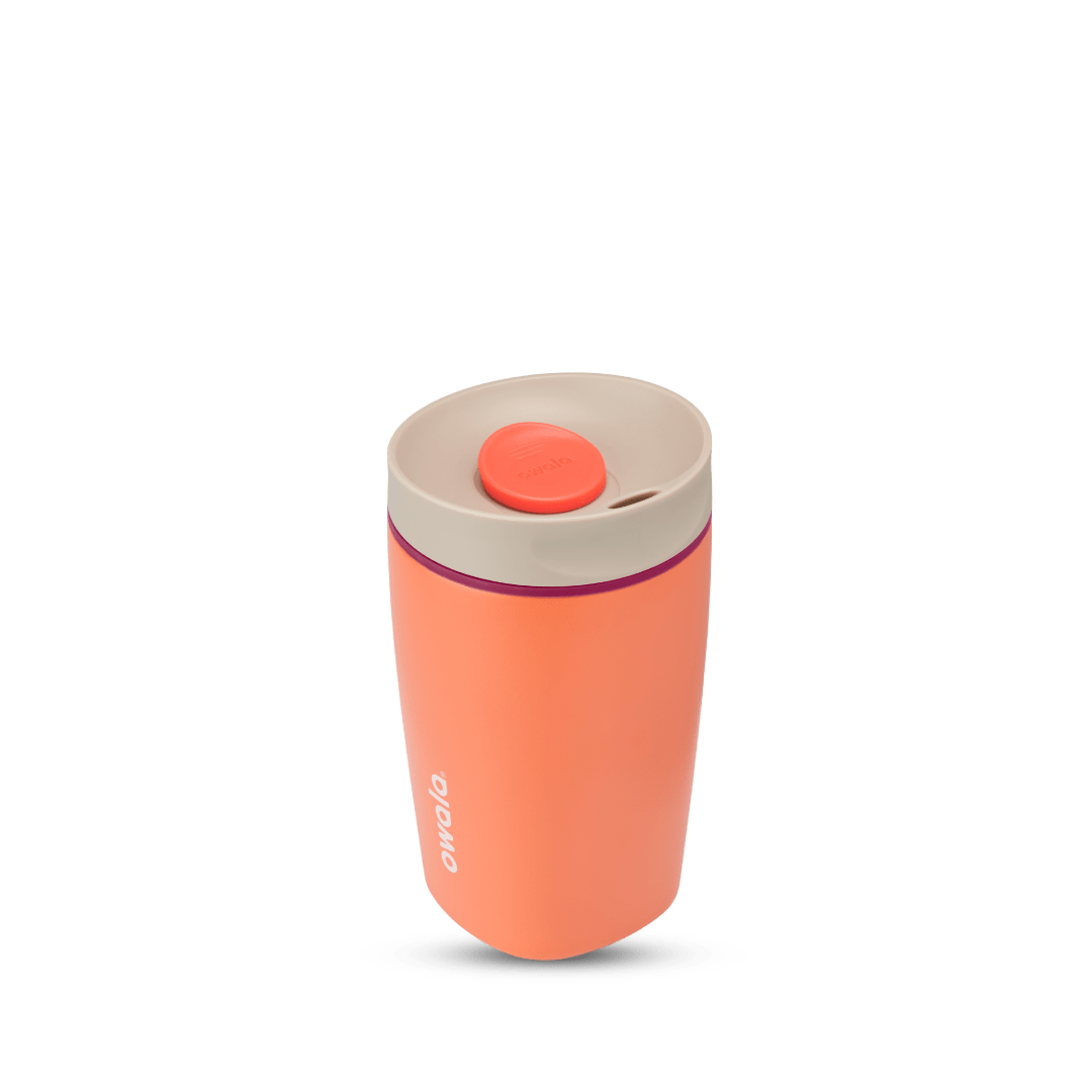 Replacement FreeSip Spout Gasket