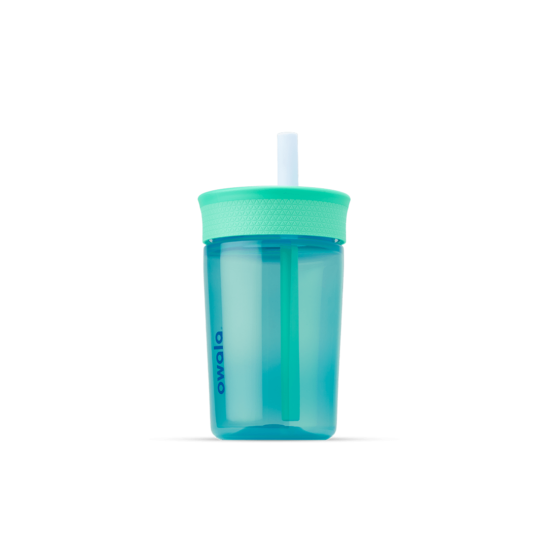 FreeSip® Tumbler